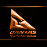 Qantas - Image 7