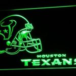 Houston Texans - Image 3