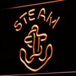 Anchor Steam - Image 7