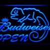 Budweiser Lizard Open - Image 6