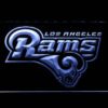 Los Angeles Rams