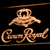 Crown Royal