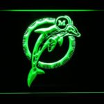 Miami Dolphins 1989-1996 - Legacy Edition - Image 3
