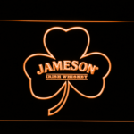 Jameson Shamrock - Image 5