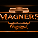 Magners Irish Cider - Image 5