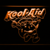 Kool-Aid - Image 6