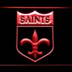 New Orleans Saints 1967-1984 - Legacy Edition - Image 3