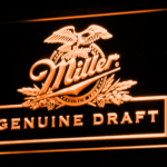 Miller - Image 5
