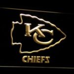 Kansas City Chiefs - Image 4