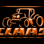 Claas - Image 6