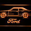 Ford Classic