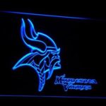 Minnesota Vikings - Image 3