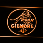 Gilmore Gasoline - Image 6