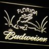 Budweiser Crocodile - Image 6