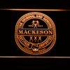 Mackeson Triple Stout - Image 6