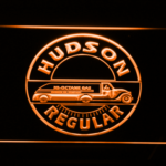 Hudson Hi-Octane Gasoline - Image 5