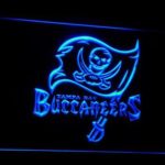 Tampa Bay Buccaneers - Image 2