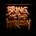 Bring Me The Horizon - Image 5
