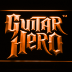 Guitar Hero - Image 5
