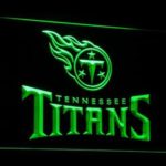 Tennessee Titans - Image 3