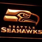 Seattle Seahawks - Image 3