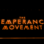 The Temperance Movement - Image 5