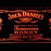 Jack Daniel's A little bit of Honey - Image 5