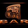 Rolling Rock Bar - Image 5