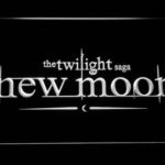 Twilight New Moon - Image 5