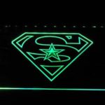 Super Dallas Cowboys - Image 4