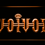 Voivod - Image 5