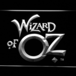 Wizard of Oz - Image 5