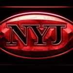 New York Jets 1998-2001 - Legacy Edition - Image 4