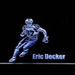 New York Jets Eric Decker - Image 4