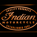 Indian Established 1901 - Image 5