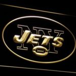 New York Jets - Image 4