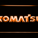 Komatsu - Image 5