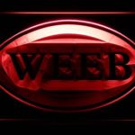 New York Jets Weeb Ewbank Memorial - Legacy Edition - Image 4