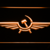 Aeroflot
