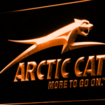 Arctic Cat All Terrain - Image 6