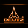 Deutz