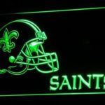 New Orleans Saints - Image 3