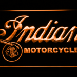 Indian Old Wordmark - Image 5