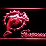 Miami Dolphins - Image 3