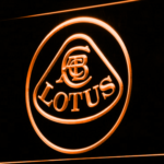 Lotus Authorized - Image 5