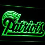 New England Patriots - Image 3