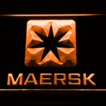 Maersk - Image 5