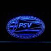 PSV Eindhoven - Image 5