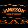 Jameson Bar - Image 6
