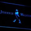 Johnnie Walker